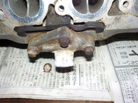 DSCN9772