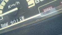 SN3U0012