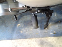 ape50-ac16ws20130328 (2)