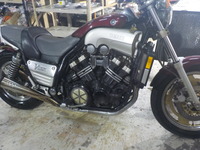 DSCN3576