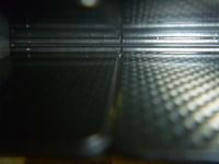 P1090575