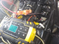 DSCN3478