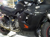 DSCN3867