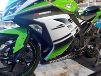 DSCN3261