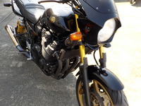 DSCN3435