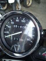 xjr400r20111227ws (2)