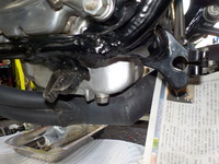 DSCN1204