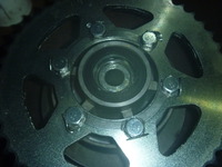 P1060716