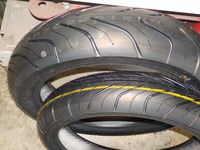 DSCN9648