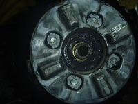 P1090700