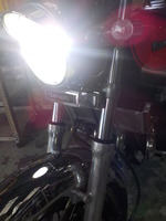 DSCN6288