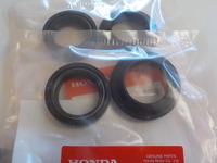 DSCN9933
