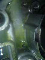 P1250306