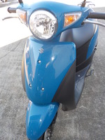 DSCN5639