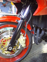 zrx1200s201104012 (2)