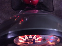 DSCF0608