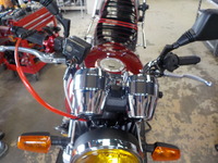 DSCN1504