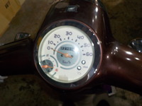 DSCN2871