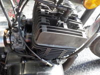 DSCN3201