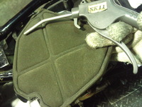 hawk-cb250t20130323 (24)