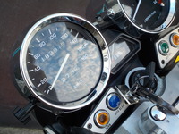 DSCN4421