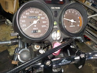 DSCN3455