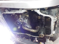DSCN1645