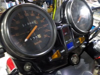DSCN1254