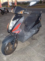 DSCN8426