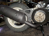 DSCN6099