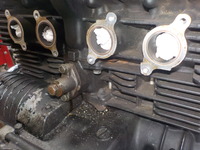DSCN3185
