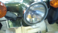 SN3U0025
