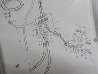 DSCN4554