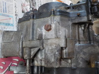 DSCN4128