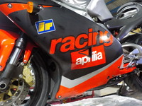 DSCN1004