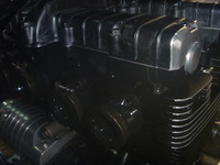 P1130249
