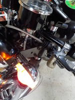 DSCN8374