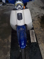 DSCN0996