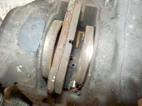 DSCN6380