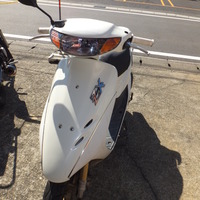 DSCF3760