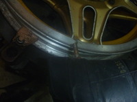 P1180915
