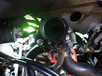DSCN1436