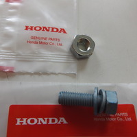 DSCF8972