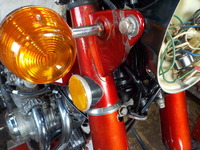 DSCN0490