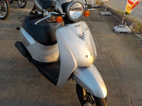DSCN5763