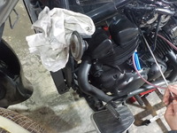 DSCN7869