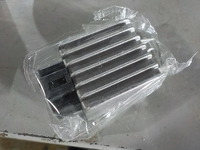 DSCN2613