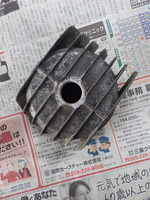 DSCN4606