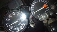 SN3U0074