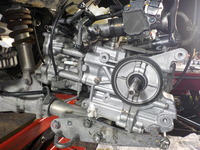 DSCN0073